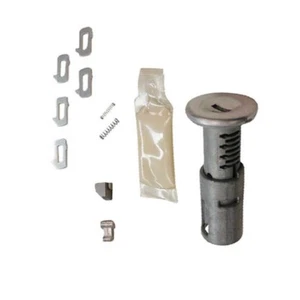 Juego de encendido GM 2003-2013*7006014* - Imagen 1 de 1