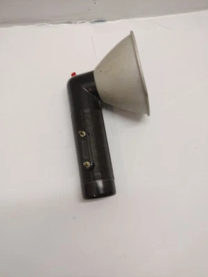 Unidad de flash Argus vintage para cámara Argus hecha en EE. UU. Foto 1 de 4