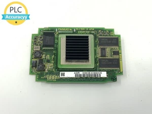 Fanuc A20B-3300-0551 circuito stampato PCB - Foto 1 di 3