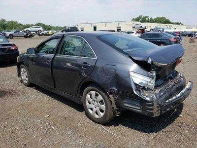 Passenger Corner/Park Light Fog-driving Hatchback Fits 06-19 YARIS 1368068 - Image 1 of 4