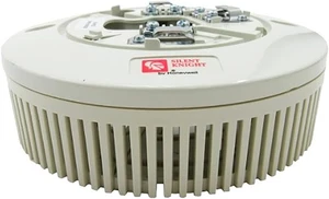 Silent Knight SD505-6SB 6 in. Sounder Base - Picture 1 of 7