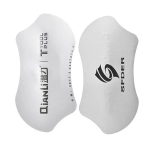 Pry Opening Scraper Phone Ultra-thin Ultra Thin Stainless Steel Card New - Zdjęcie 1 z 22