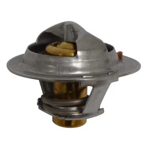 TERMOSTATO PER MOTO HONDA CX 500/650-GL1500 SGR 500 1978-1978 - Foto 1 di 4