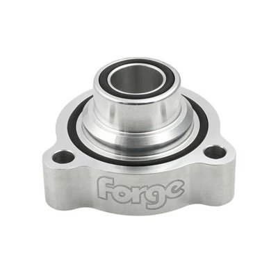 Adaptador de válvula de soplado FORGE BMW MINI COOPER S CITROEN DS3 antes de 2016 - Imagen 1 de 3