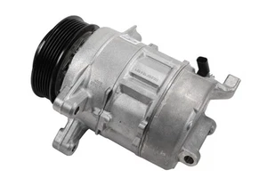 Genuine GM F (S)Compressor Kit 85739537 - Picture 1 of 8
