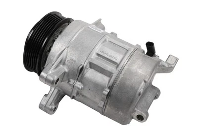 Genuine GM F (S)Compressor Kit 85739537 - Image 1 of 4
