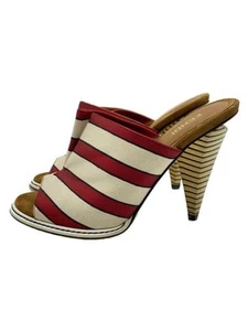 FENDI / Sandals / 35 - Picture 1 of 5