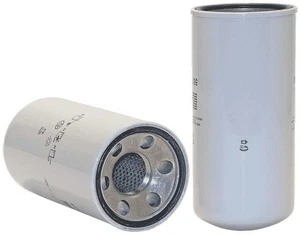 WIX 51724 Hydraulic Filter - Picture 1 of 4