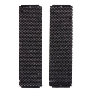 Set of 2 Opticals Drive Brackets with Dustproof Sponges for PC - Afbeelding 1 van 8