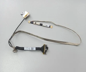 Asus ZenBook UX303U LCD-Bildschirmkabel mit Kamera DC02C00AH0S - Photo 1/6