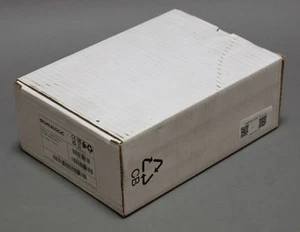 NEW DATALOGIC  MATRIX 410N 700-010  [24 MON. WARR.] - Bild 1 von 1
