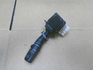 INTERRUPTOR DE TALLO LIMPIAPARABRISAS HYUNDAI SANTA FE 2001-2005 - Imagen 1 de 1