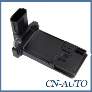 Air Flow Meter Sensor 22680-AA360 For Subaru Impreza 2.0L 2005-2007 AFH70M-59A - Picture 1 of 1