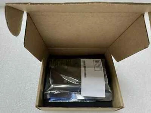 Dell 9R8DF T3CYH Mellanox ConnectX-4 CX4421A 2-Port 25GbE SFP28 Mezzanine Card - Picture 1 of 3