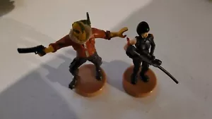 Fortnite Stampers #9903 Zuru Epic Games FORTNITE - Picture 1 of 5