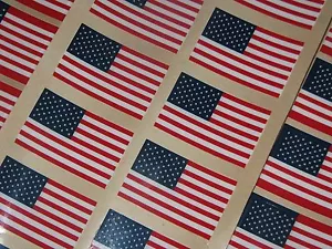 Calcomanías de casco de fútbol americano BANDERA DE ESTADOS UNIDOS AZUL MARINO cantidad (4) TAMAÑO COMPLETO 3M 20MIL - Imagen 1 de 1