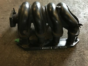 Rover 200 400 Early K Series colector plástico LKB107561 - Imagen 1 de 2