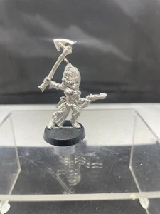 Warhammer40k - Eldar - Howling Banshee Exarch - Metal OOP - Picture 1 of 2