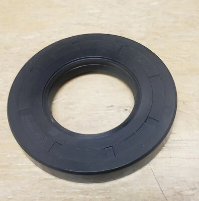 Hobart Mixer HM6-651 Planetary Seal Planetary Shaft OEM style #00-024651 H600 60