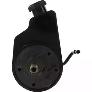 Power Steering Pump-GAS Maval 97276MN - Picture 1 of 6
