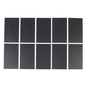 10x für Lenovo Thinkpad T410I T420 T410 T400S Touchpad Touch-Aufkleber geeiN _cn - Bild 1 von 12