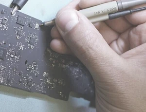 Lenovo Legion Repair Service - Picture 1 of 3