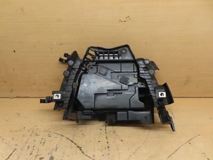 2023 Honda NSC Vision 110-M EURO 5 - 3117 Miles - Battery Box - Picture 1 of 4