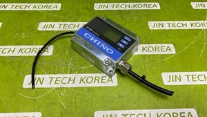11852) [USED] CHINO IR-BZPHGE3 (IR-BZ) - Picture 1 of 8