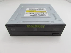 Lenovo 71Y5545 DVD±RW Dual Layer 2MB SATA Optical Drive ODD DVD Writer TS-H653 - Picture 1 of 5