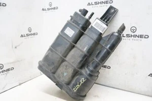 2019 Hyundai Sonata Fuel Vapor Evaporator Emission EVAP Canister 31420-C2500 OEM - Picture 1 of 6