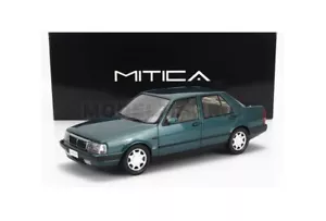 MITICA 202011-D Lancia Thema Turbo 16V LX 2S 1991 1/18 - Imagen 1 de 1
