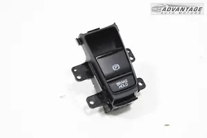 2016-2020 HONDA HR-V EMERGENCY ELECTRIC PARKING BRAKE CONTROL SWITCH OEM - Picture 1 of 6