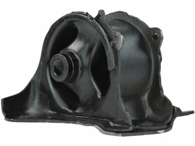 Montaje de transmisión derecho para Honda Civic 1996-2000 62978VH 1997 1998 1999 Foto 1 de 2