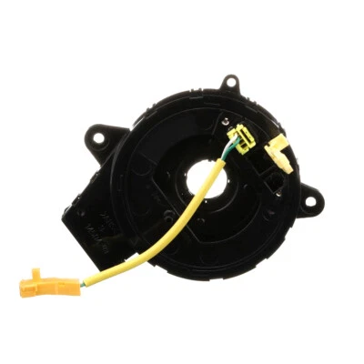 Muelle de reloj para Dodge Dakota 2001-2004 Durango Ram 1500 2500 3500 van 2001-2003 Foto 1 de 4