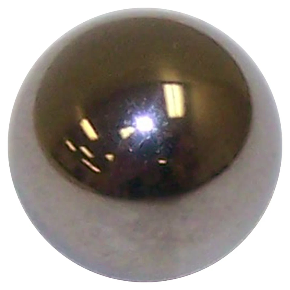 Componentes de transmisión manual de repuesto Crown Automotive Jeep 453593 Foto 1 de 1