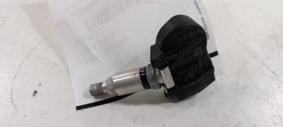 Dodge Avenger TPMS Tire Pressure Monitor System Sensor 2014 2013 2012 2011 2010 - Image 1 of 4