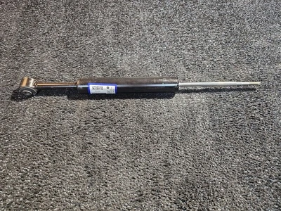 Amortecedor traseiro Mopar P68544270AA 52830 para Dodge Charger Chrysler 300 11-23 - Imagem 1 de 4