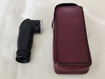 Aus einer Auflösung: ROWI International Winkelsucher mit Zubehör - Bild 1 von 4