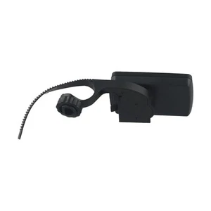 Bike Computer Bicycle Odometer Wireless Transmission Automatic Wake-up Function - Picture 1 of 12