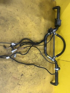 2020 Polaris Axys 800 Low Handlebars 87 - Picture 1 of 3