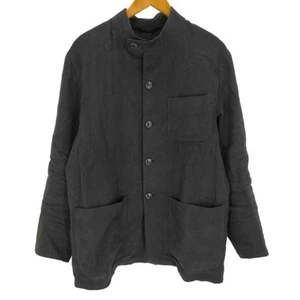 SOPHNET. (Sofnet) FOREST JACKET MEN'S OUTERWEAR Used BAZZ-0 - Picture 1 of 7