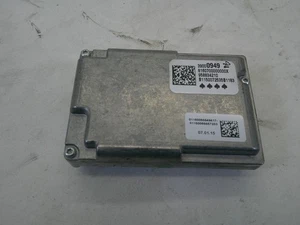 CÁMARA DELANTERA VAUXHALL VIVA SE 958834210 2015-2019 - Imagen 1 de 9
