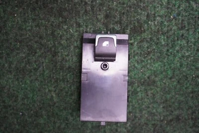 Interruptor de ventana del lado del pasajero Cadillac CTS 2017 OEM 22959562 Foto 1 de 4