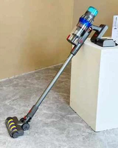 DysonV15 Detect Absolute Neu - Bild 1 von 3