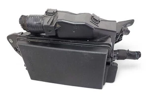Lexus GS350 13-16 Under Hood Engine Fuse Relay Box 82662-30C90, E007, OEM, 2013 - Picture 1 of 8