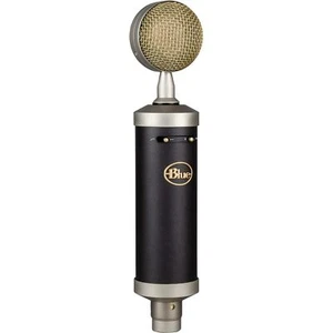 Blue Microphone Baby Bottle XLRCardioid Condenser Microphone for Recording - Picture 1 of 10