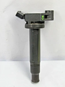 1999-2003 Lexus RX 300 Ignition Coil 90919-02234 OEM - Picture 1 of 4