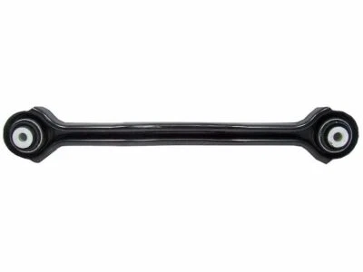 Brazo de control trasero superior trasero Delphi 21232FK 2010 BMW 335d 2009-2011 Foto 1 de 2