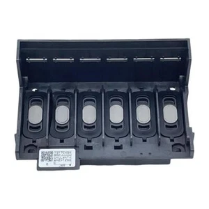 FA09231 Druckkopf für Epson EcoTank ET-8500 L18058 L8180 L8050 ET-8550 L8058 - Afbeelding 1 van 7