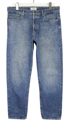 JACK & JONES JJICHRIS JJCOOPER JOS 890 PCW NOOS Men's W33/L32 Comfy For - Image 1 of 4